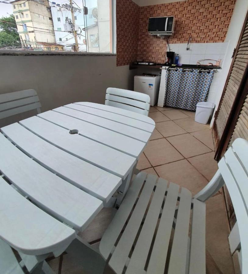Do Recreio