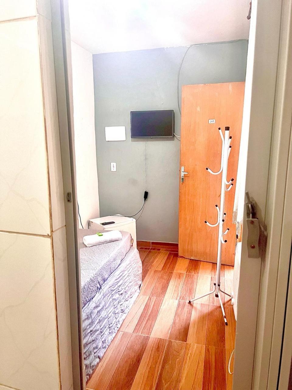 Do Recreio Hostal Río de Janeiro