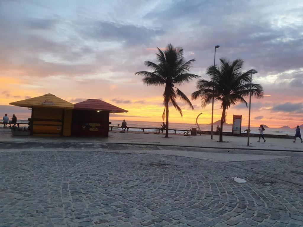 Do Recreio * 里约热内卢