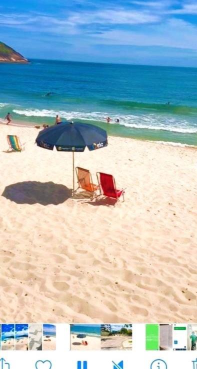 Do Recreio