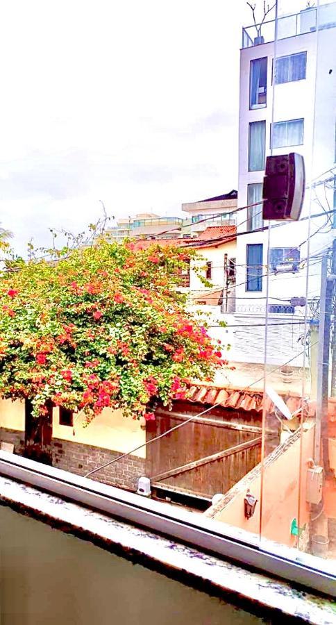 Do Recreio * 里约热内卢