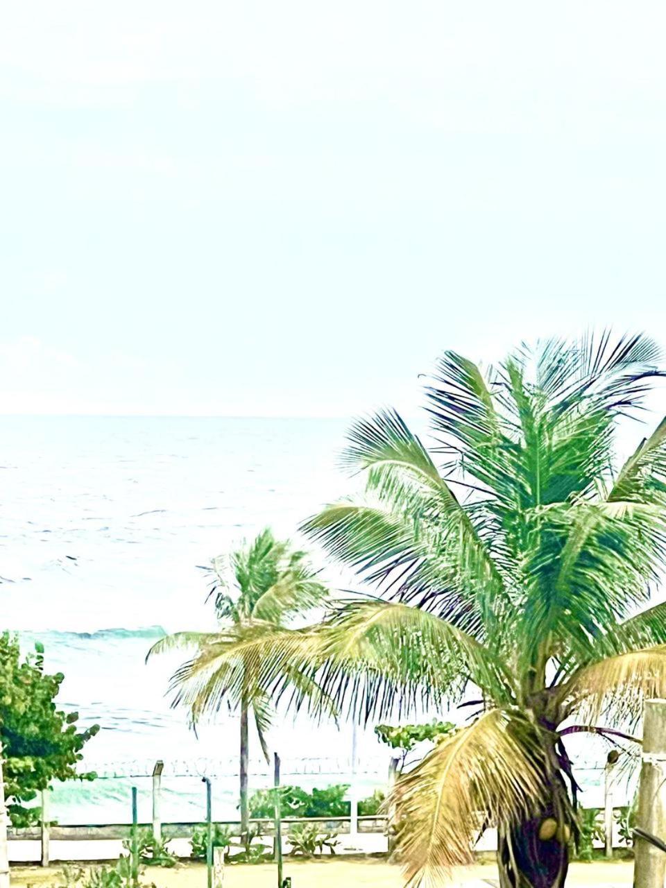 旅馆 Do Recreio *