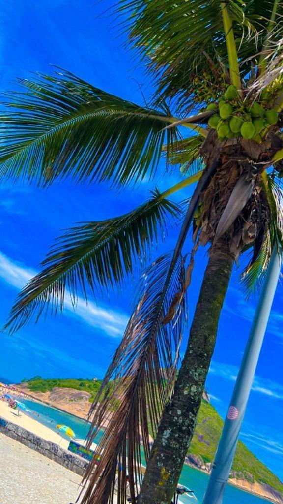 Do Recreio 旅馆
