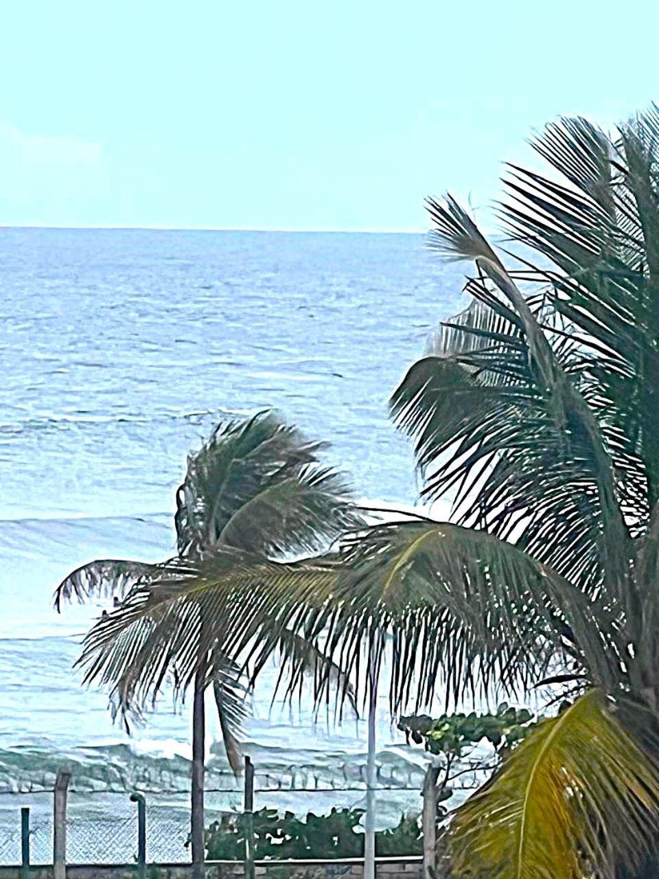 旅馆 Do Recreio *